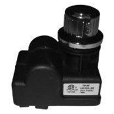 BBQ Grill Ignitor 3 Outlet Spark Generator Accepts Remote Switch  03332