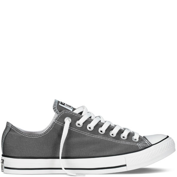 Converse Shoes for Women