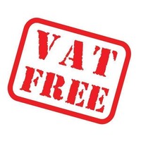2010 Volkswagen CADDY MAXI C20 TDI 104 1.9 TDi Maxi FWD 5dr PANEL VAN DIESEL Man