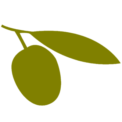 The Olive Trust