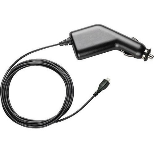Walkie Talkie Drop Charger For T320 T298s Walkie Talkie