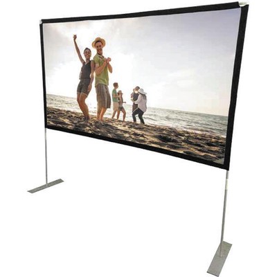 Screen