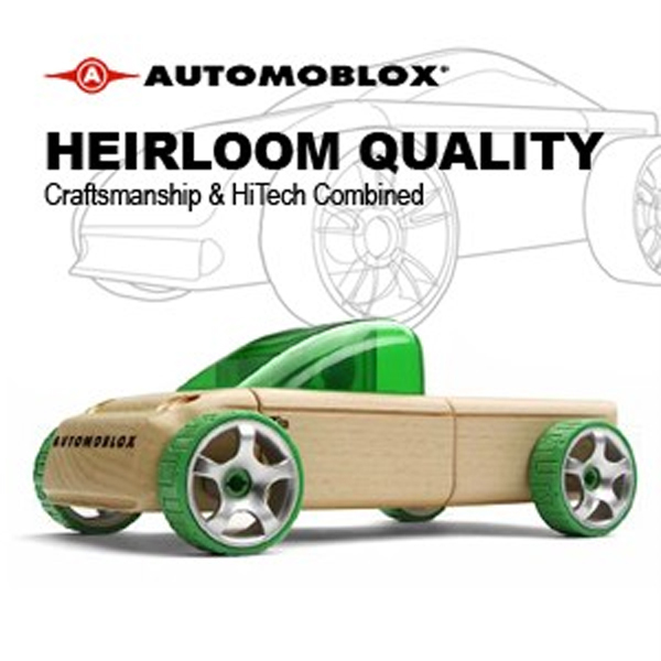 automoblox ebay