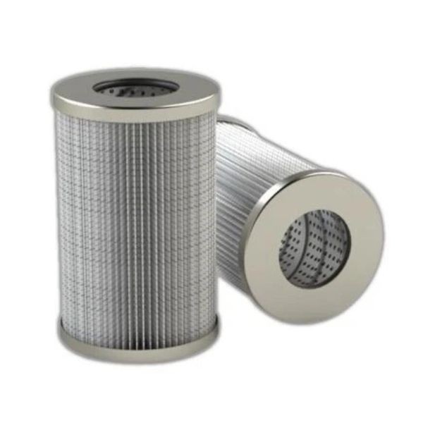 FOR G02623 PARKER FILTER Hydraulic Oil Filtration Element