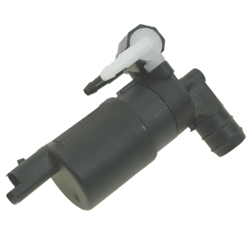 12v Direct Fit Washer Pump For Nissan Primastar 2001-Onwards