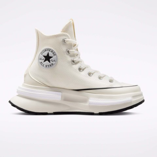 Converse Run Star Legacy CX Future Comfort Egret — A00868C Expeditedship