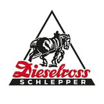 fendt-dieselross