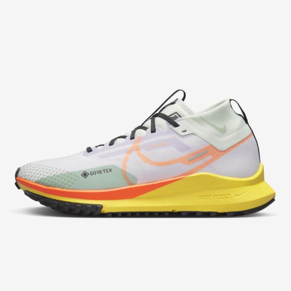 

Кроссовки Nike React Pegasus Trail 4 Gore-Tex (DJ7926-500) Expeditedship, Barely grape, Nike React Pegasus Trail 4 Gore-Tex