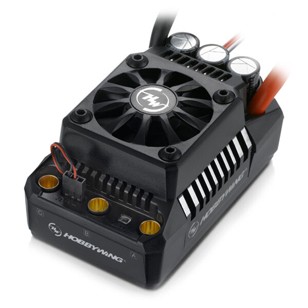 Hobbywing ezrun all4rc алл4рc. Hobbywing ezrun all4rc алл4рc