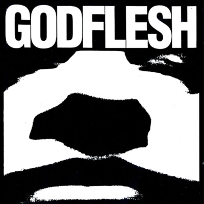 GODFLESH - GODFLESH (DIGIPAK)   CD NEW
