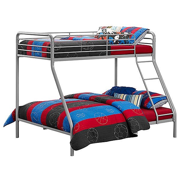 Bang bed in Docklands, London Gumtree