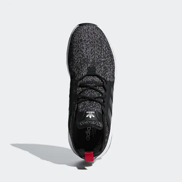 adidas xplr grigio adidas xplr grigio