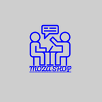 m0zashop