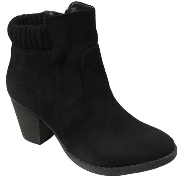 Women's Boots