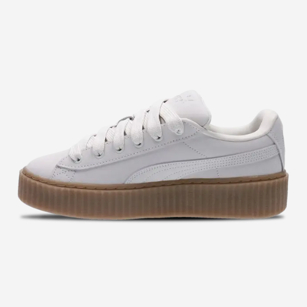 PUMA PUMA X FENTY CREEPER PHATTY NUBUCK (39681303) EXPEDITEDSHIP