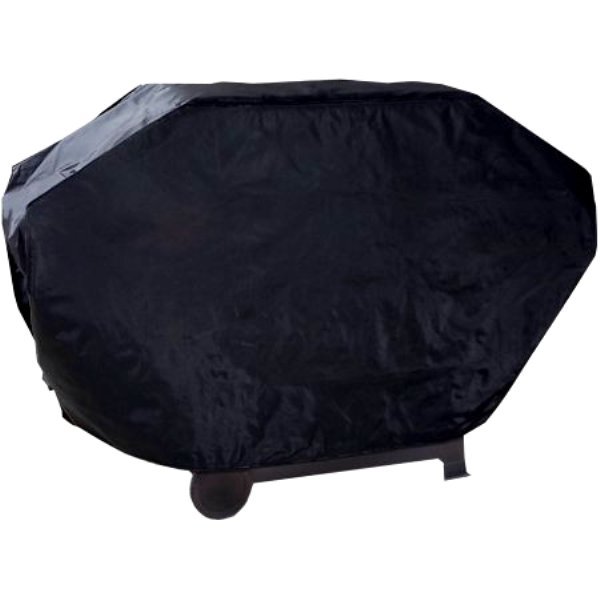 Backyard Grill 60-Inch BBQ Grill Cover - Brand New