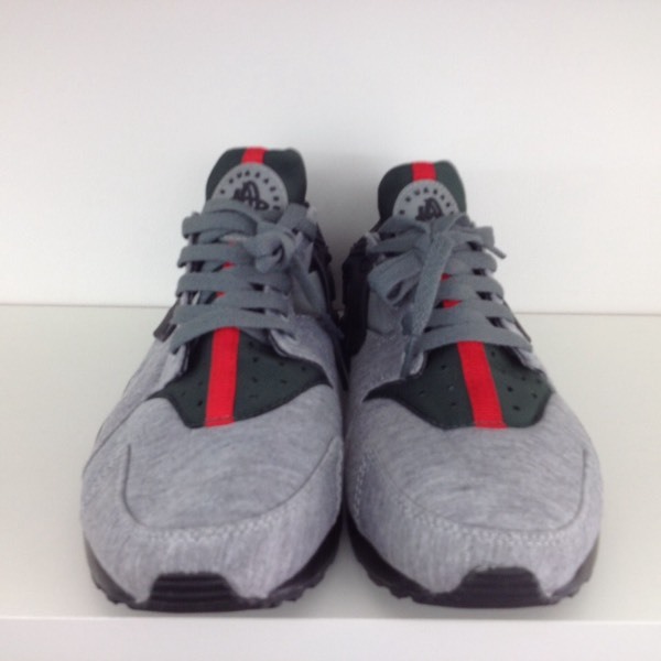 air huarache gucci