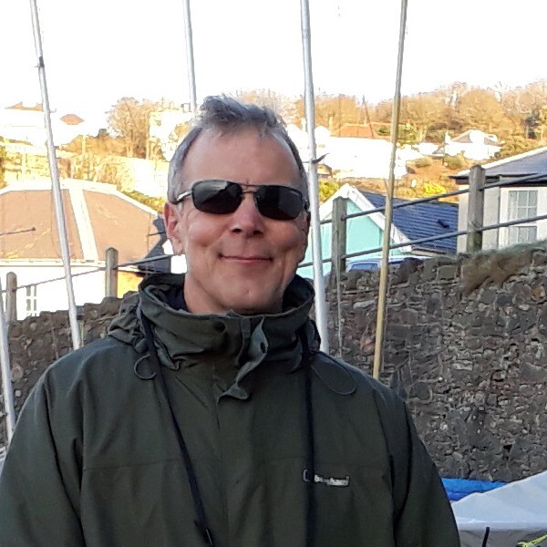 Dissertation tutors bristol 08 picture