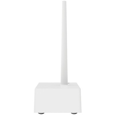 Water Leak Detector Water Leakage Sensor Moisture Alarm Warning