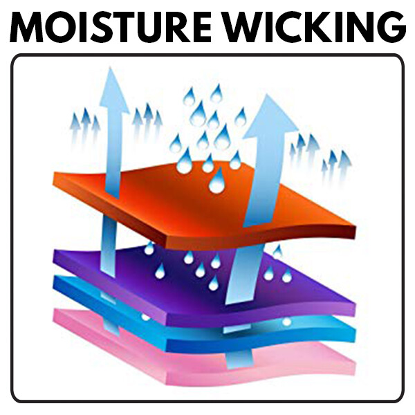 Wrangler Mens Western Boot Cushion Over the Calf Socks 3 Pair Pack