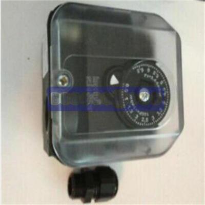 1PCS NEW Krom schroder DG6U-5 Pressure switch