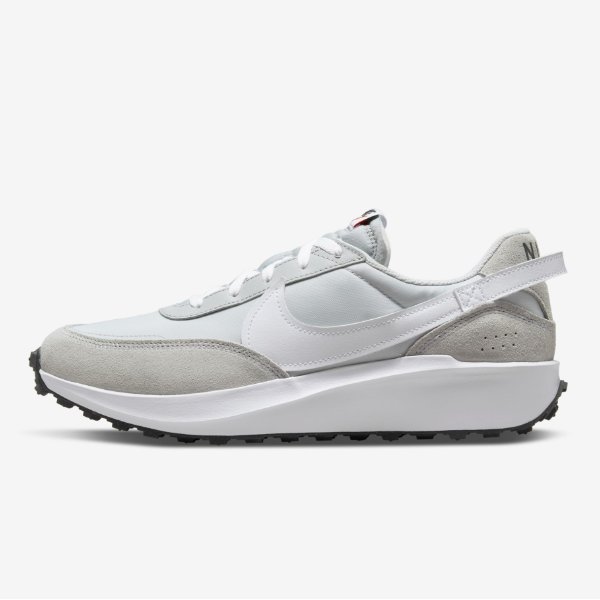 

Обувь Nike Waffle Debut Grey Fog (DH9522-003) Expeditedship, Nike Waffle Debut