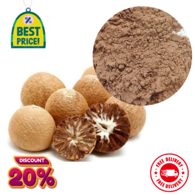 Organic Young Dried Betel Nuts Powder Areca Catechu Nut Fresh High Quality