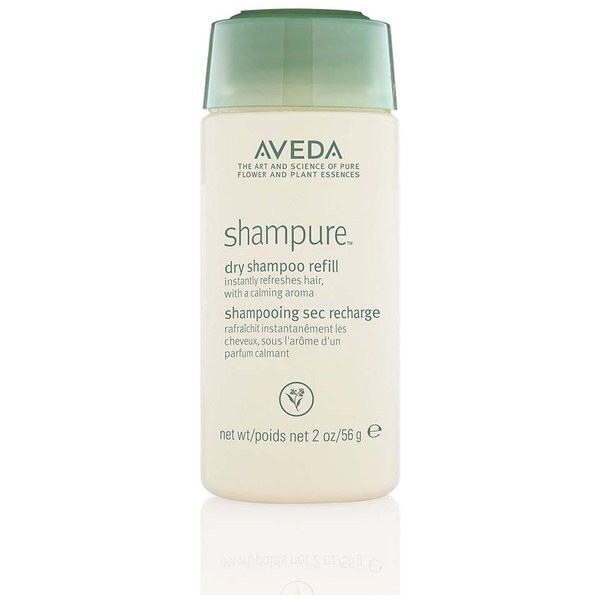 Aveda Shampure Dry Shampoo Choose Version 2 oz Original Formula Discontinued