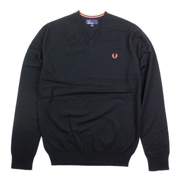 外套、夹克、背心尺寸 XS 男士