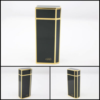 レア本をお値引き❗️CARTIER Magician レア本をお値引き❗️CARTIER Magician 本
