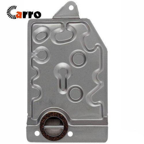 $_12.JPG?set_id=880000500F