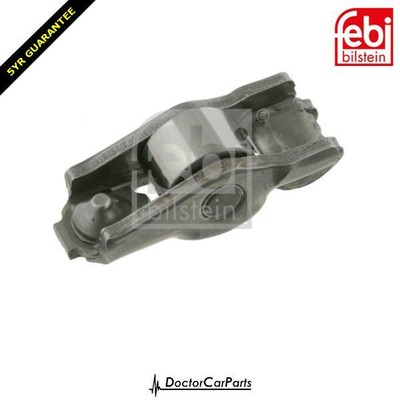 FITS RENAULT MEGANE SCENIC 1.6 16 V GENUINE OE QUALITY Febi wheel bolt FITS RENAULT MEGANE SCENIC 1.6 16 V GENUINE OE QUALITY Febi wheel bolt