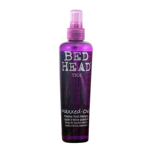 TIGI Haarsprays