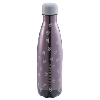 弁当箱・水筒 Starbucks Swell Stainless Steel Tumbler s-l400.jpg