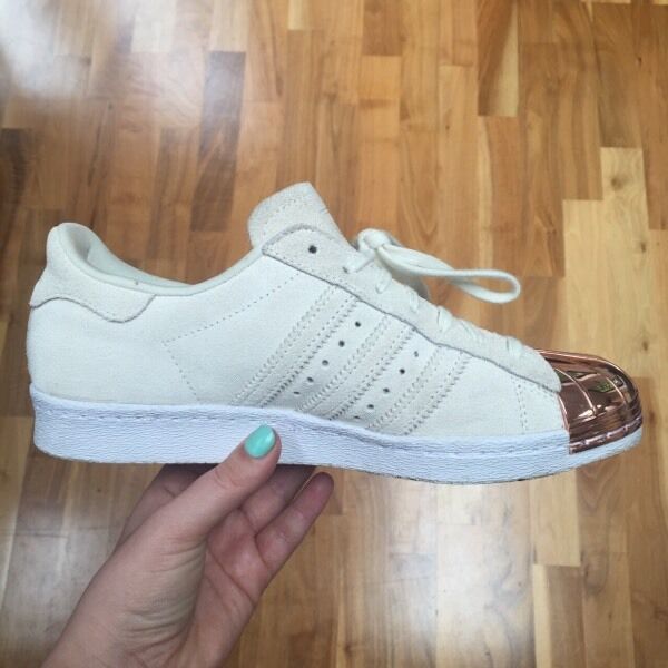 adidas superstars rose kappe adidas superstars rose kappe