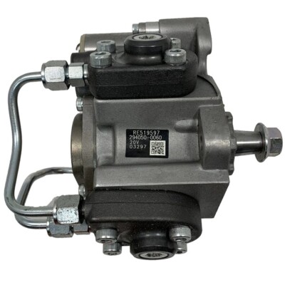 RO-4245　くま Ninja ZX-4RR KRT EDITION 《2025年モデル》 12月入荷予定