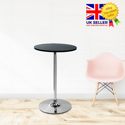 1m sale high table