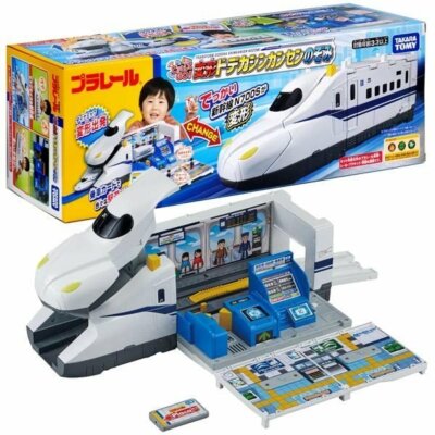 放出セール！！レア！！ DON DOLLA ドンドラ トークボックス 放出セール！！レア！！ DON DOLLA ドンドラ トークボックス