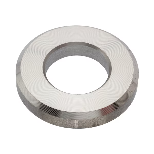 Yamaha Spacer 66V-R1348-10