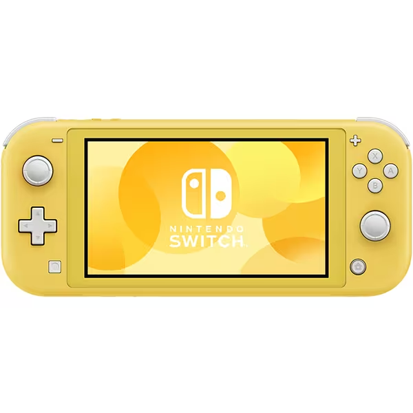 カラテカンパニーエンジェル Nintendo Switch Amazon.com: Nintendo Switch Lite - Zacian and Zamazenta