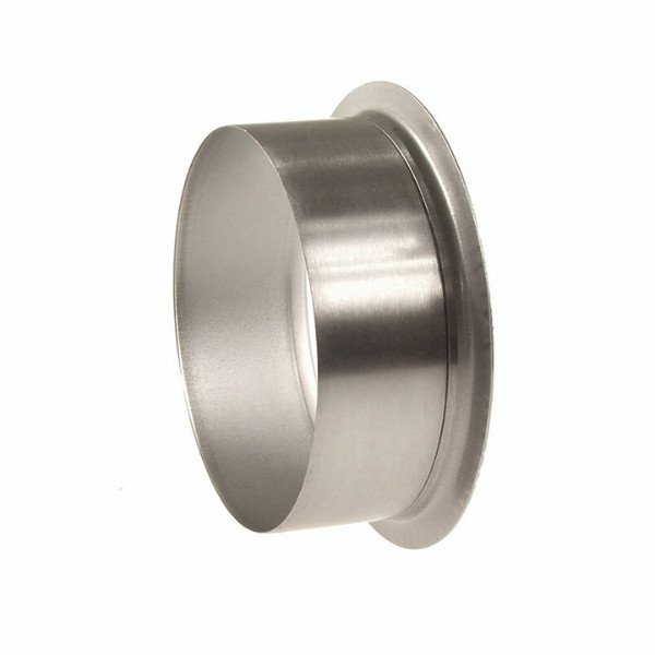 FOR SKF CR99799 Shaft Axle Repair CR 99799 613 x 0 x 0 mm