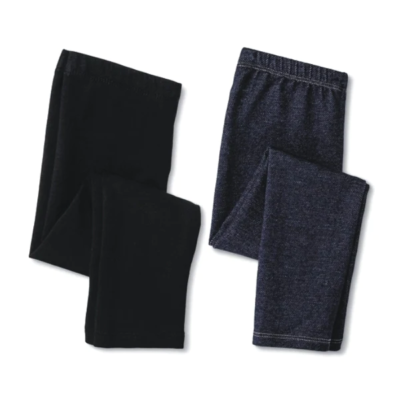 Cat and hotsell jack girls pants