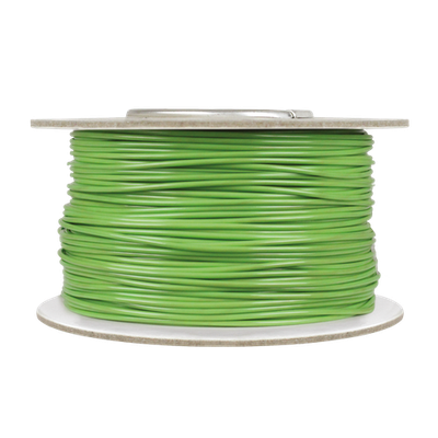 0.75 Thin Wall 100m