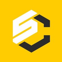 2014 Ford Fiesta ECONETIC 1.6 TDCI Van White