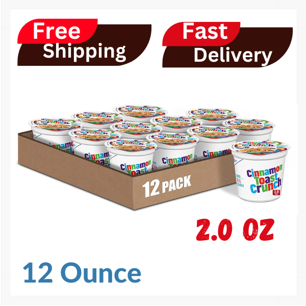 洋楽 The Many Moods Of Cinnamon / Cinnamon Cinnamon – The Many Moods Of Cinnamon – CD (Mini-Album