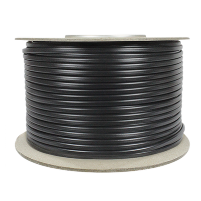 2.0mm Twin 100m