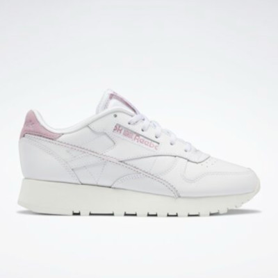Reebok Club C Leather Women's Shoes - GZ7213 Expeditedship