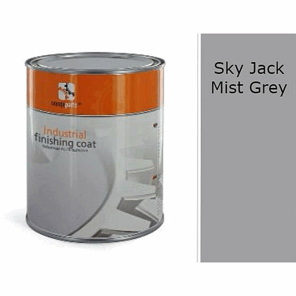 f*5様 N/OH 澪標 / S / Smoky gray (dripping $_57.JPG?set_id=8800005007