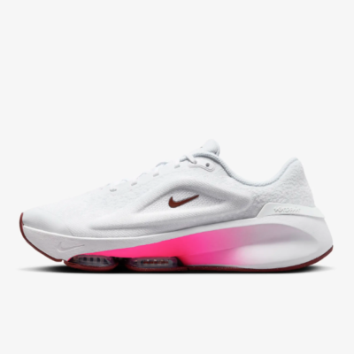 White nike women's workout shoes cheap