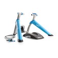Tacx Satori T2400 SMART Turbo Trainer - works with Zwift, TrainerRoad, Kinomap, etc